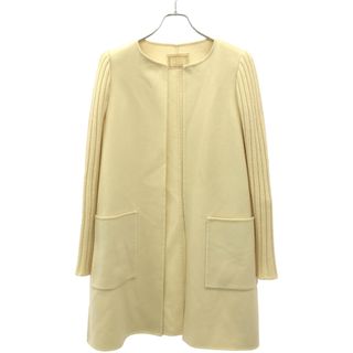 FOXEY(ロングコート)のフリマアイテム一覧 FOXEY(ロングコート)のフリマアイテム一覧