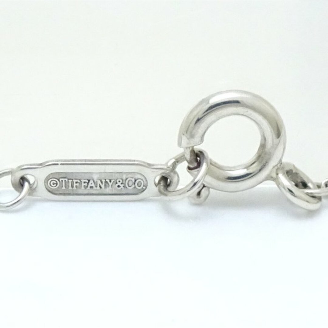 Tiffany & Co. - TIFFANY&Co. ティファニー リターントゥ Tiffany & Co. - TIFFANY&Co. ティファニー リターントゥ