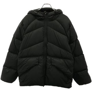 Pyrenex(ブラック/黒色系)のフリマアイテム一覧 Pyrenex(ブラック/黒色系)のフリマアイテム一覧