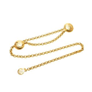 CHANEL(ベルト)のフリマアイテム一覧 CHANEL(ベルト)のフリマアイテム一覧