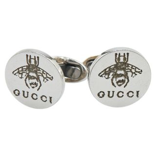 GUCCI(カフリンクス)のフリマアイテム一覧 GUCCI(カフリンクス)のフリマアイテム一覧