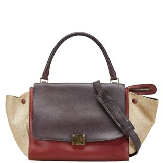 CELINE(バッグ)のフリマアイテム一覧 CELINE(バッグ)のフリマアイテム一覧
