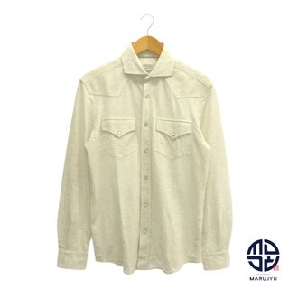 BRUNELLO CUCINELLI(メンズ)のフリマアイテム一覧 BRUNELLO CUCINELLI(メンズ)のフリマアイテム一覧