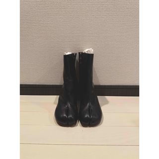 Maison Margiela(旧Maison Martin Margiela)(ブーツ)の Maison Margiela(旧Maison Martin Margiela)(ブーツ)の