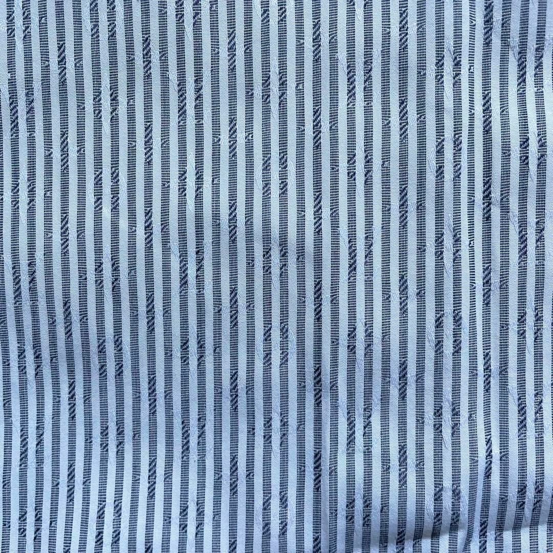LOUIS VUITTON - 美品 ルイヴィトン Yシャツ モノグラム 総柄 LOUIS VUITTON - 美品 ルイヴィトン Yシャツ モノグラム 総柄