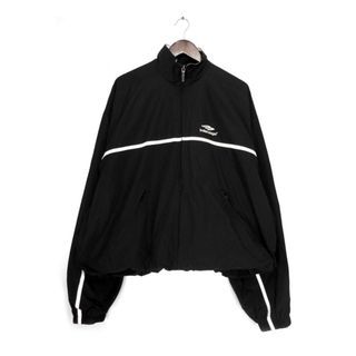 BALENCIAGA - バレンシアガ BALENCIAGA 【 3B Sports Icon Track BALENCIAGA - バレンシアガ BALENCIAGA 【 3B Sports Icon Track