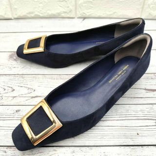UNITED ARROWS green label relaxing - green label relaxing UNITED ARROWS green label relaxing - green label relaxing