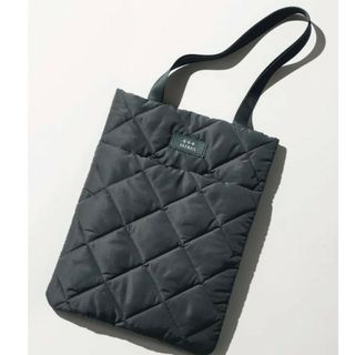 TATRAS - タトラス TATRAS 紙袋の通販 by land09249717's shop TATRAS - タトラス TATRAS 紙袋の通販 by land09249717's shop
