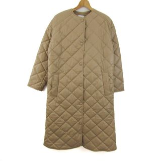 ZARA - ZARA ダブルフェイスショートジャケットの通販 by Maya's ZARA - ZARA ダブルフェイスショートジャケットの通販 by Maya's