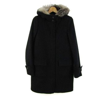 Theory luxe - セオリーリュクス 23年 Crevon Trudel ツイード Theory luxe - セオリーリュクス 23年 Crevon Trudel ツイード