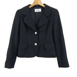 Courreges(ジャケット/アウター)のフリマアイテム一覧 Courreges(ジャケット/アウター)のフリマアイテム一覧