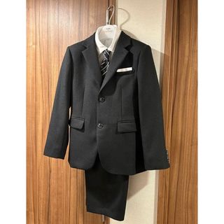 BEAMS DESIGN - 120【waltz by BEAMS DESIGN】フォーマル BEAMS DESIGN - 120【waltz by BEAMS DESIGN】フォーマル