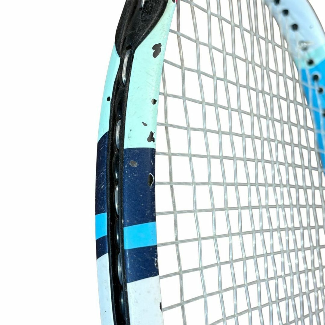 YONEX - 【硬式テニスラケット】YONEX ヨネックス EZONE 280 G2 YONEX - 【硬式テニスラケット】YONEX ヨネックス EZONE 280 G2