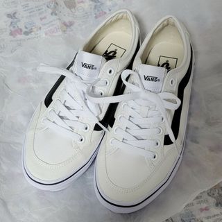 VANS - VANS ELLEGARDEN コラボ Tシャツ ブラック エルレ VANS - VANS ELLEGARDEN コラボ Tシャツ ブラック エルレ