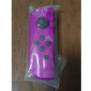 Nintendo Switch(パープル/紫色系)のフリマアイテム一覧 Nintendo Switch(パープル/紫色系)のフリマアイテム一覧