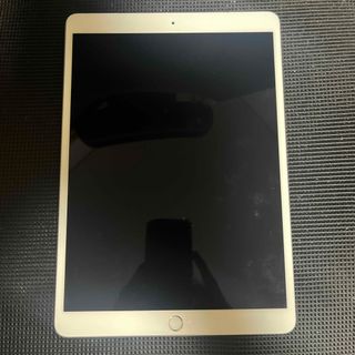 iPad ジャンクのフリマアイテム一覧 iPad ジャンクのフリマアイテム一覧