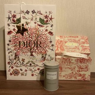 Christian Dior(茶)のフリマアイテム一覧 Christian Dior(茶)のフリマアイテム一覧
