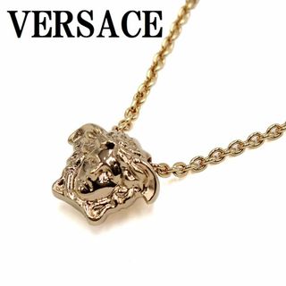 VERSACE(ネックレス)のフリマアイテム一覧 VERSACE(ネックレス)のフリマアイテム一覧