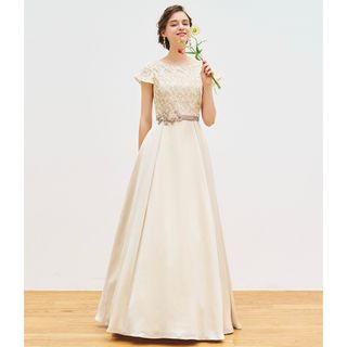 AIMER(ロングドレス)のフリマアイテム一覧 AIMER(ロングドレス)のフリマアイテム一覧