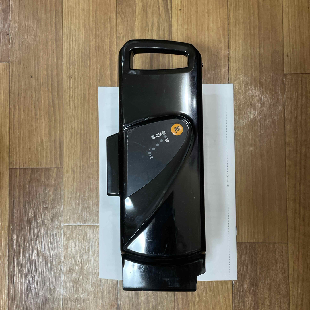 Panasonic - Panasonic 8.9Ahの通販 by deal of the week Panasonic - Panasonic 8.9Ahの通販 by deal of the week