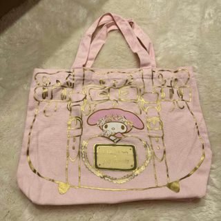 LIZ LISA(トートバッグ)のフリマアイテム一覧 LIZ LISA(トートバッグ)のフリマアイテム一覧