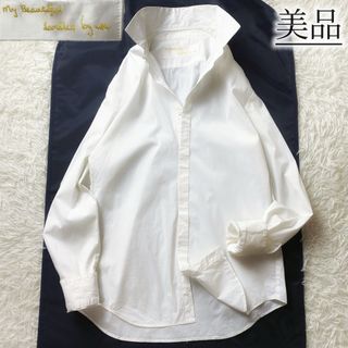 my beautiful landletのフリマアイテム一覧 my beautiful landletのフリマアイテム一覧