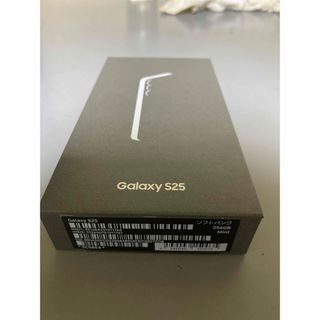 SAMSUNG - 【新品未開封】Galaxy S24 FE ミント 8/512 SIMフリー SAMSUNG - 【新品未開封】Galaxy S24 FE ミント 8/512 SIMフリー