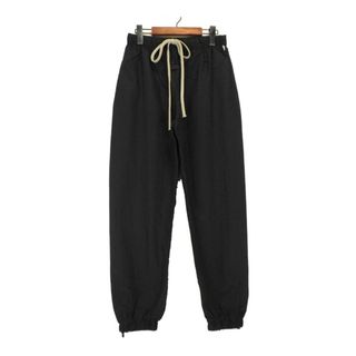 FEAR OF GOD(ワークパンツ/カーゴパンツ)のフリマアイテム一覧 FEAR OF GOD(ワークパンツ/カーゴパンツ)のフリマアイテム一覧
