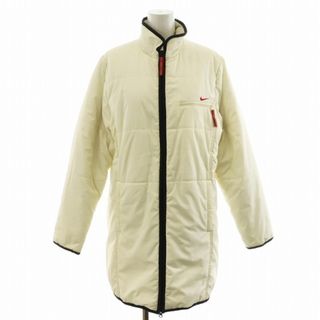 NIKE - NIKE ナイキ ×JACQUEMUS AS W NRG TRACK JKT ジャック NIKE - NIKE ナイキ ×JACQUEMUS AS W NRG TRACK JKT ジャック