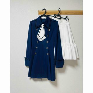 ATELIER BOZ - アトリエボズ ローランドジャケットの通販 by R's ATELIER BOZ - アトリエボズ ローランドジャケットの通販 by R's