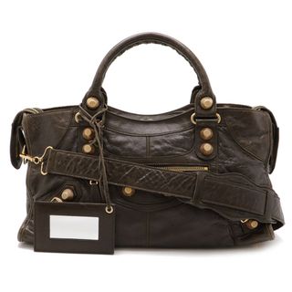 BALENCIAGA - BALENCIAGA バレンシアガ ザ ジャイアント パート BALENCIAGA - BALENCIAGA バレンシアガ ザ ジャイアント パート
