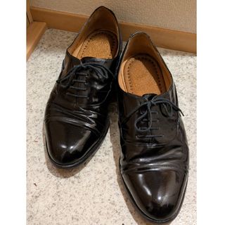 Bally(ドレス/ビジネス)のフリマアイテム一覧 Bally(ドレス/ビジネス)のフリマアイテム一覧