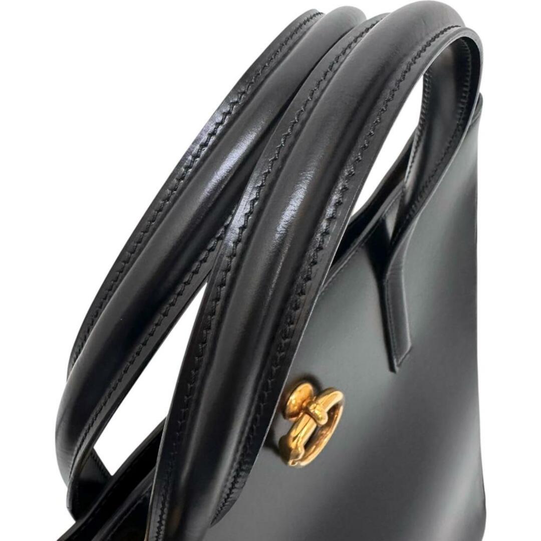 Cartier - カルティエ ハンドバッグ 2WAYショルダーバッグ Cartier - カルティエ ハンドバッグ 2WAYショルダーバッグ