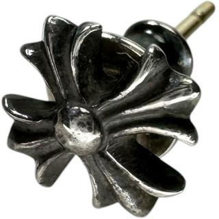 Chrome Hearts - クロムハーツ chrom hearts フーププレーン Chrome Hearts - クロムハーツ chrom hearts フーププレーン