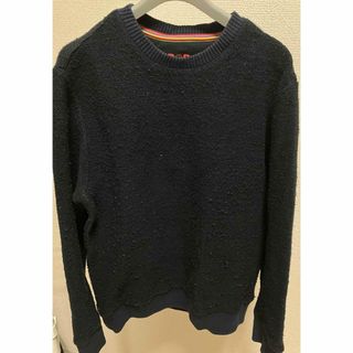 Paul Smith(ニット/セーター)のフリマアイテム一覧 Paul Smith(ニット/セーター)のフリマアイテム一覧
