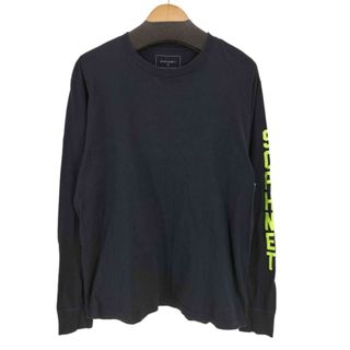 SOPHNET.(Tシャツ/カットソー(七分/長袖))のフリマアイテム一覧 SOPHNET.(Tシャツ/カットソー(七分/長袖))のフリマアイテム一覧