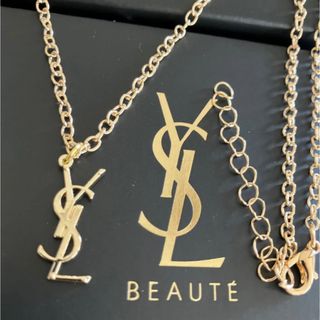 Yves Saint Laurent Beaute - 名作希少90sビンテージ!イヴサン Yves Saint Laurent Beaute - 名作希少90sビンテージ!イヴサン