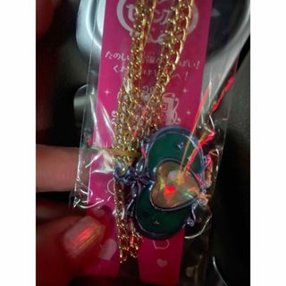 Kabaya - セボンスター レアの通販 by Relika's shop|カバヤ Kabaya - セボンスター レアの通販 by Relika's shop|カバヤ