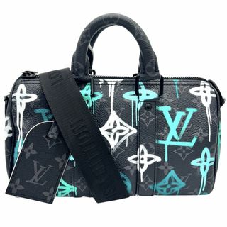 LOUIS VUITTON - LOUIS VUITTON ルイ ヴィトン ダミエ LOUIS VUITTON - LOUIS VUITTON ルイ ヴィトン ダミエ