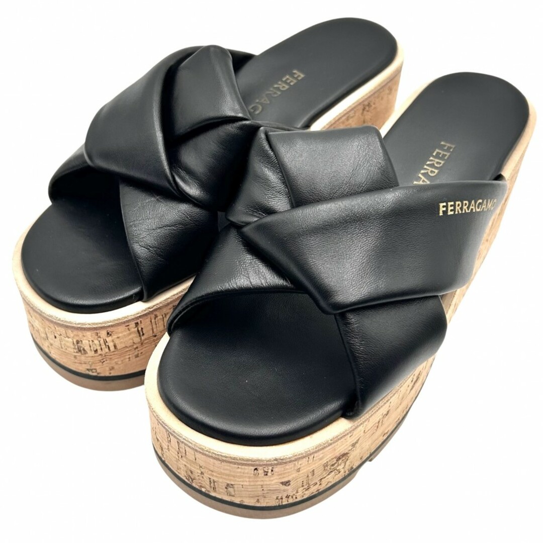 Salvatore Ferragamo - Salvatore Ferragamo サルヴァトーレ Salvatore Ferragamo - Salvatore Ferragamo サルヴァトーレ