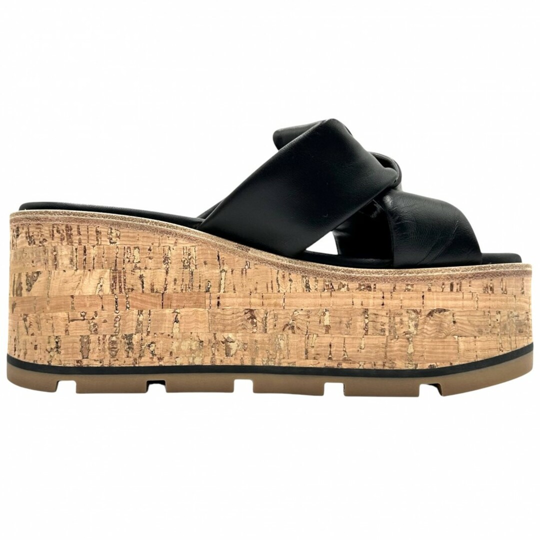 Salvatore Ferragamo - Salvatore Ferragamo サルヴァトーレ Salvatore Ferragamo - Salvatore Ferragamo サルヴァトーレ