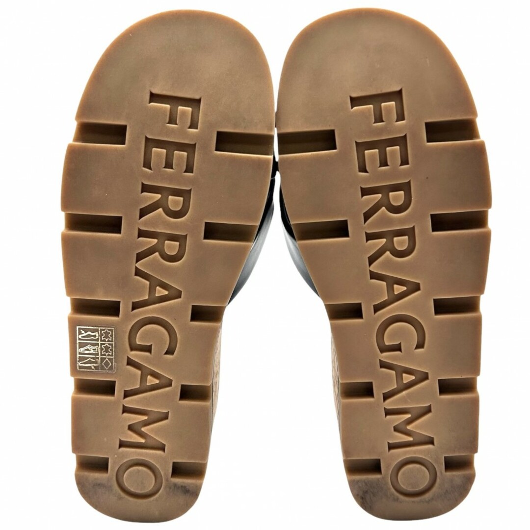 Salvatore Ferragamo - Salvatore Ferragamo サルヴァトーレ Salvatore Ferragamo - Salvatore Ferragamo サルヴァトーレ
