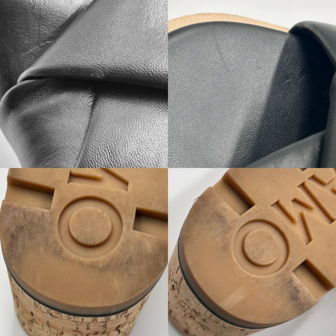 Salvatore Ferragamo - Salvatore Ferragamo サルヴァトーレ Salvatore Ferragamo - Salvatore Ferragamo サルヴァトーレ