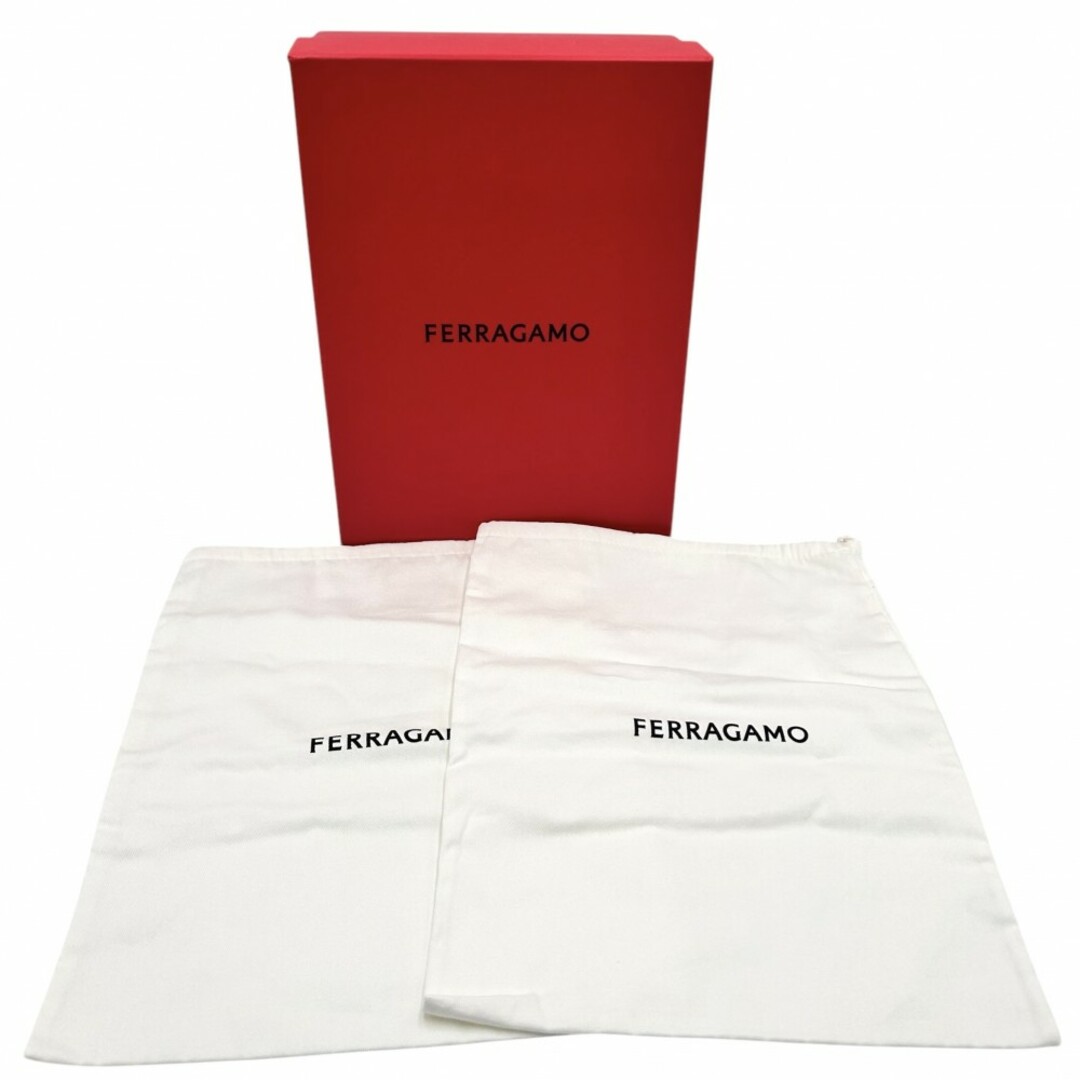Salvatore Ferragamo - Salvatore Ferragamo サルヴァトーレ Salvatore Ferragamo - Salvatore Ferragamo サルヴァトーレ
