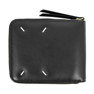 Maison Margiela(旧Maison Martin Margiela)(折り財布)の Maison Margiela(旧Maison Martin Margiela)(折り財布)の
