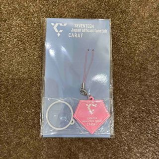 SEVENTEEN - SEVENTEEN 消費期限 HMVラキドロ ジョシュアの通販 SEVENTEEN - SEVENTEEN 消費期限 HMVラキドロ ジョシュアの通販
