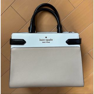 kate spade NEW YORK(ハンドバッグ)のフリマアイテム一覧 kate spade NEW YORK(ハンドバッグ)のフリマアイテム一覧