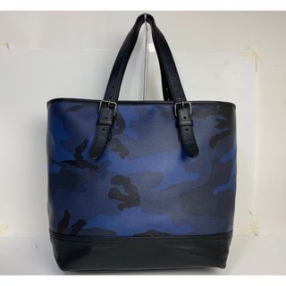 COACH - コーチ/COACH バッグ トートバッグ 鞄 ハンドバッグ COACH - コーチ/COACH バッグ トートバッグ 鞄 ハンドバッグ