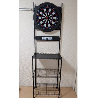 DARTSLIVE ダーツライブのフリマアイテム一覧 DARTSLIVE ダーツライブのフリマアイテム一覧