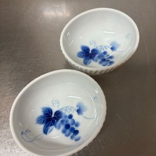 深川製磁(食器)のフリマアイテム一覧 深川製磁(食器)のフリマアイテム一覧